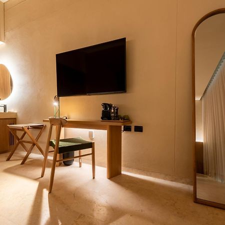 Osh Hotel Cartagena מראה חיצוני תמונה